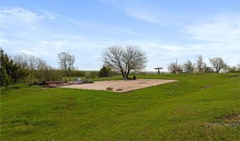 3627 ROAD D Rd, Allen, KS 66833