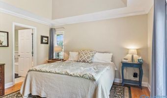 135 Villa Grande, Albertville, AL 35950