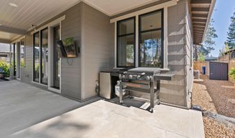 1185 NW Singleton Pl, Bend, OR 97703
