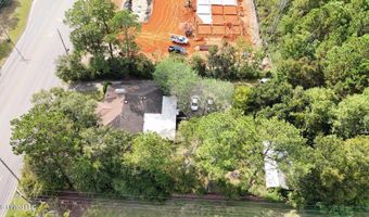14516 Lemoyne Blvd, Biloxi, MS 39532