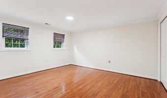 7213 SWANSONG Way, Bethesda, MD 20817