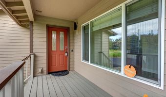 627 Orchid Cir, Anchorage, AK 99515