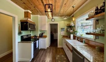 101 N West A St, Alturas, CA 96101