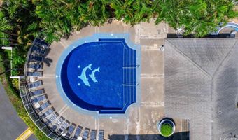91-265 Hanapouli Cir 16J, Ewa Beach, HI 96706