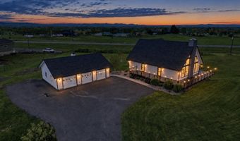 59 Marks, Belgrade, MT 59714