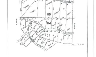 0 Yak Ln 7, Bonanza, OR 97623