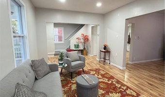 1106 Wade St, Aliquippa, PA 15001