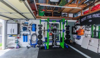 91-1013 Waiemi St, Ewa Beach, HI 96706