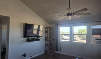 1400 Tanner, Ash Fork, AZ 86320