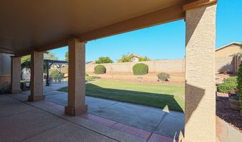 2140 N 124TH Dr, Avondale, AZ 85392