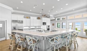 134 Bay Harbor Dr, Aransas Pass, TX 78336