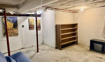 513 Walnut St, Alma, MI 48801