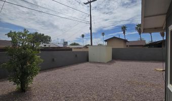 1173 E Cordova Ave, Casa Grande, AZ 85122