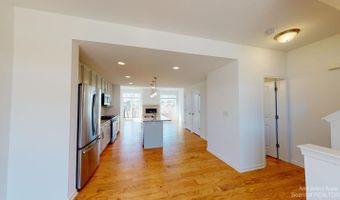 2721 Bristol Rdg Dr 6, Ann Arbor, MI 48105