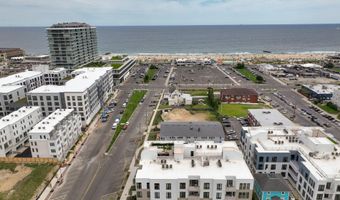 218 3rd Ave 102, Asbury Park, NJ 07712