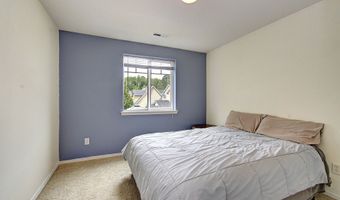 1414 SE 7TH Way, Battle Ground, WA 98604