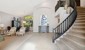 5124 E WINDSTONE Trl, Cave Creek, AZ 85331