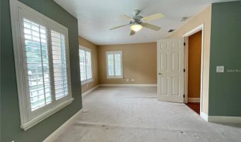 2275 WEKIVA VILLAGE Ln, Apopka, FL 32703