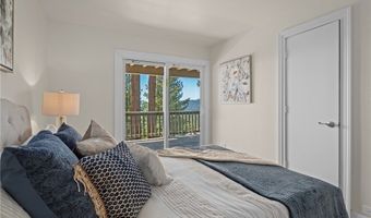 400 Fairview Blvd 20, Incline Village, NV 89451