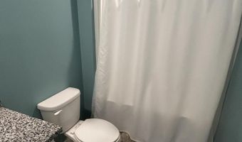163 Nunally Dr, Baxter, TN 38544