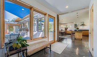 1570 Poplar Ave, Boulder, CO 80304