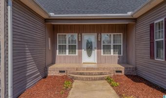 270 SOUTHERN LAKES Dr, Ashville, AL 35953