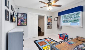 440 E ORANGE St, Altamonte Springs, FL 32701