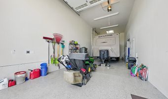 14956 S CASTLE Vly W, Bluffdale, UT 84065