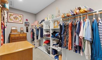 1414 N 151 Ter, Basehor, KS 66007
