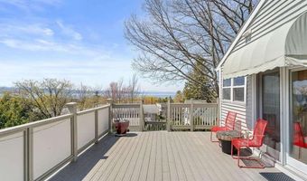 46 Chittenden Dr, Burlington, VT 05401