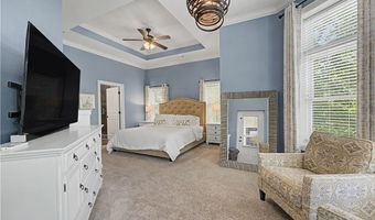 8424 Preston Trl, Bentonville, AR 72712