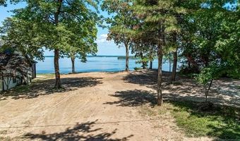 113 Circle Dr, Afton, OK 74331