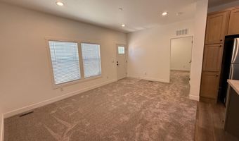 1310 Tumbleweed Dr, Chino Valley, AZ 86323