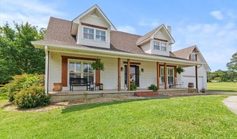 3054 Whitesville Rd, Albertville, AL 35950