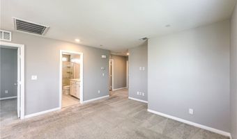 2508 Valdanos Pl, Henderson, NV 89044
