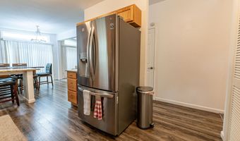 80 Parker Mews, Albrightsville, PA 18210