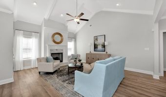 16549 Hamilton Pl, Athens, AL 35613