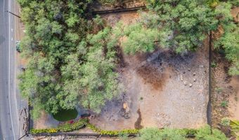 Makena Alanui Rd, Kihei, HI 96753