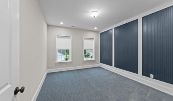 228 Cloverdale Rd, Apex, NC 27523