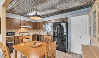 1640 JUNO Trl 205C, Astor, FL 32102