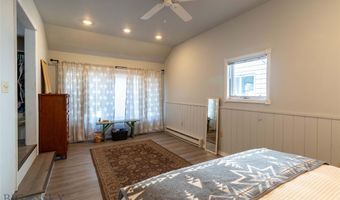 119 W 8th, Big Timber, MT 59011