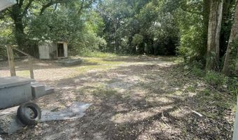 364 Hiller Dr, Biloxi, MS 39531