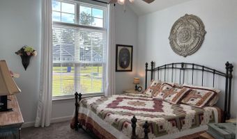 6077 Tramore Row, Beech Island, SC 29842