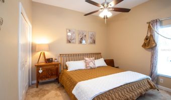 557 BIMINI BAY Blvd, Apollo Beach, FL 33572