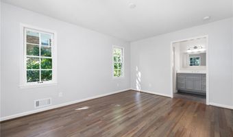 2690 Old Hickory Dr NW, Marietta, GA 30064