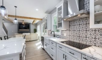 28838 Hwy 73, Albemarle, NC 28001
