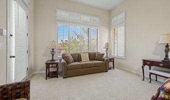 2136 W CAMARGO Dr, Anthem, AZ 85086