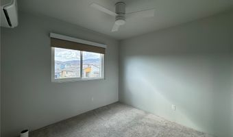 91-1709 Mee Loop, Ewa Beach, HI 96706