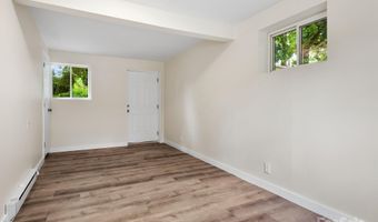 64 Bellevue Rd, Asheville, NC 28803