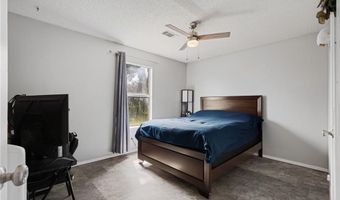 1512 14th Cir, Barling, AR 72923